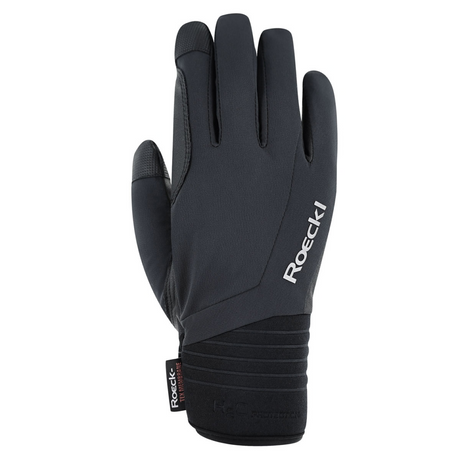 Gants d'équitation Roeckl Winsford