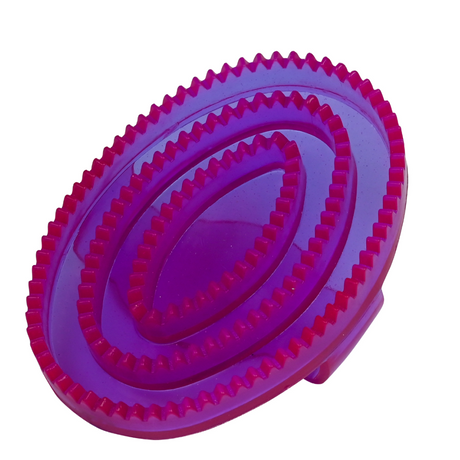 Étrille Roma Brights