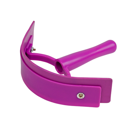 Roma Brights Sweat Scraper