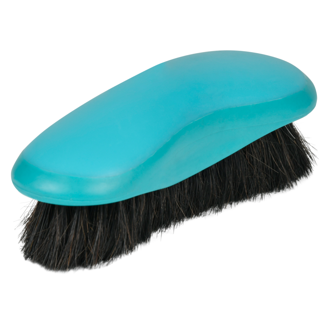 Roma Soft Touch Body Brush