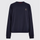 Dubarry Womens Glenside Sweatshirt #colour_navy