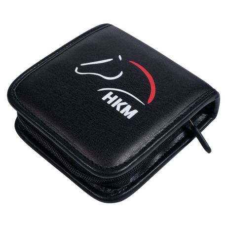 HKM Plaiting set #colour_white