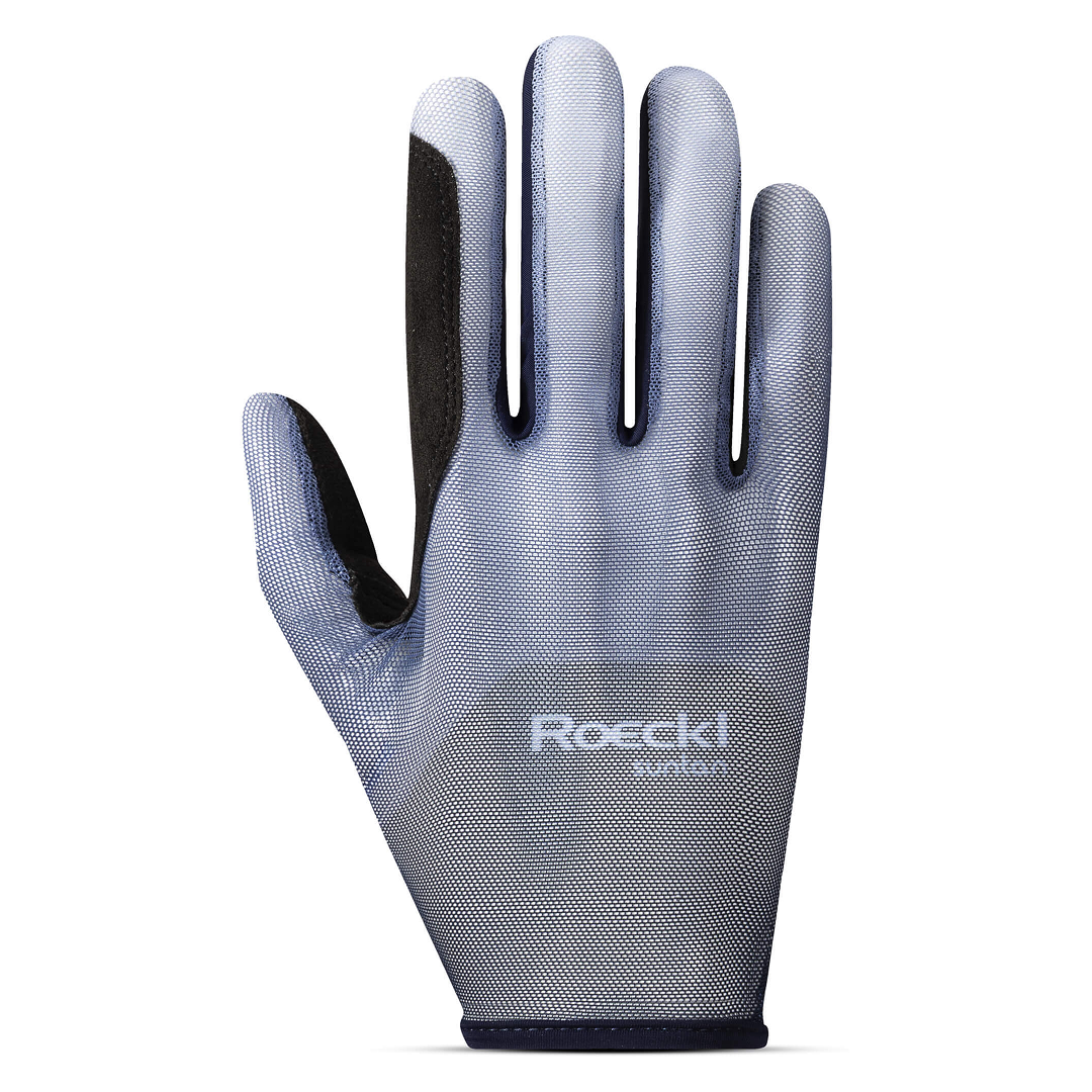 Roeckl Moyo 2 Riding Gloves