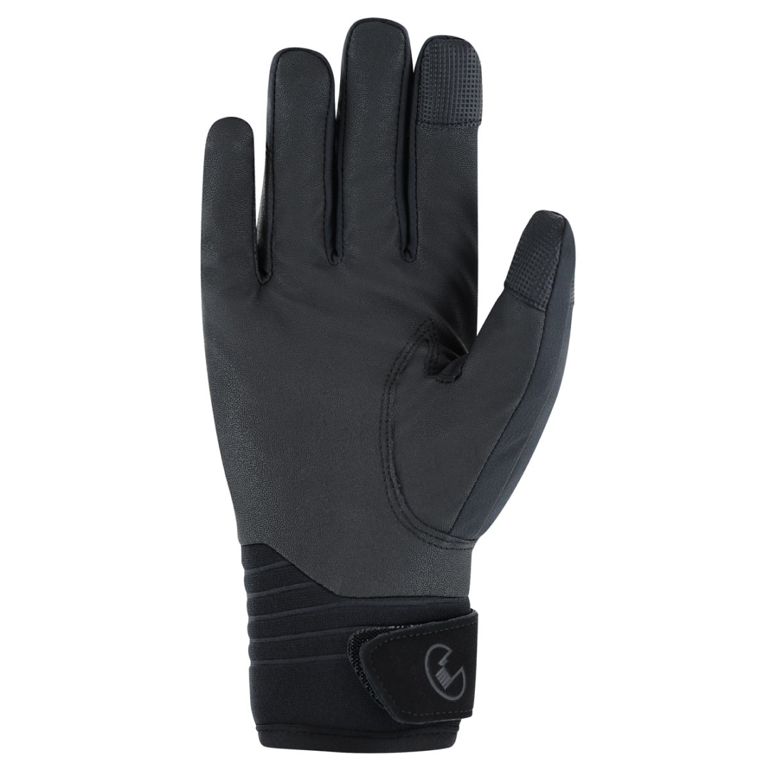 Gants d'équitation Roeckl Winsford