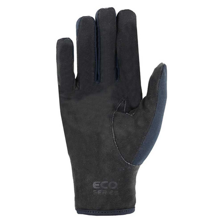Gants d'équitation Roeckl Winya