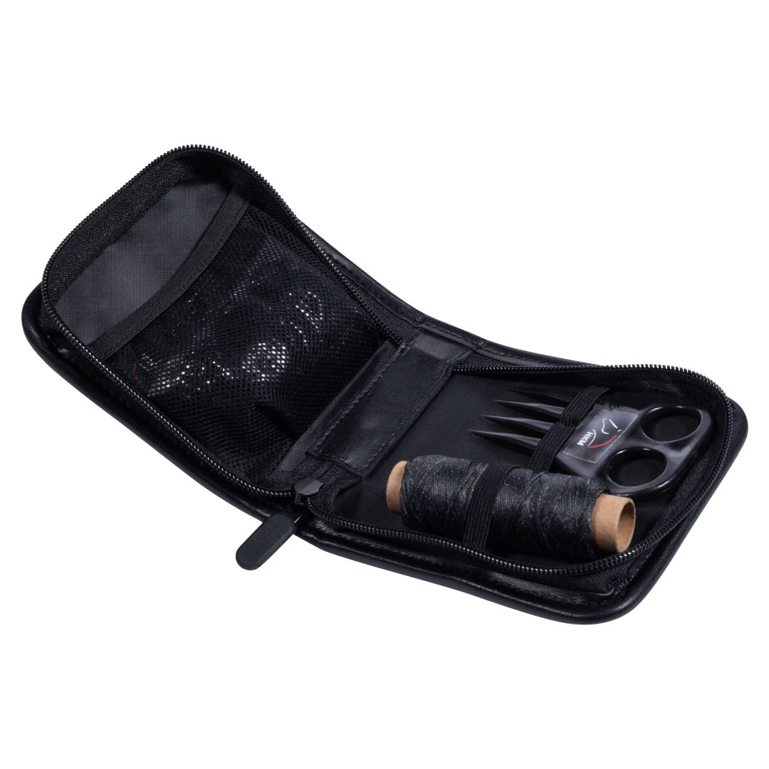 HKM Plaiting set #colour_white