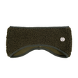HKM Headband -Linnea- #colour_deep-green