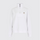 Dubarry Womens Castlemartyr Sweatshirt #colour_white