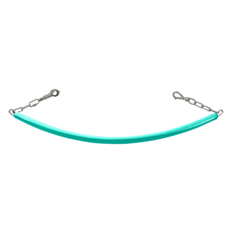 Perry Equestrian Rubber Coated Stable & Stall Chains