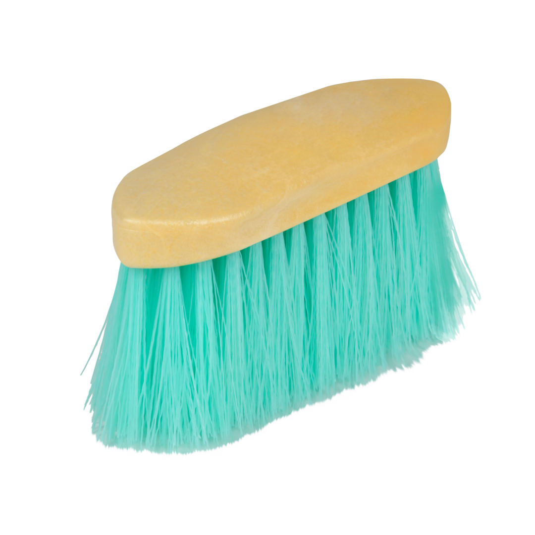 Roma Brights Dandy Brush