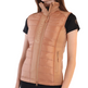 Montar Emma Ladies Quilted Body Warmer #colour_moonstone