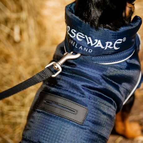 Horseware Ireland Signature Dog Rug