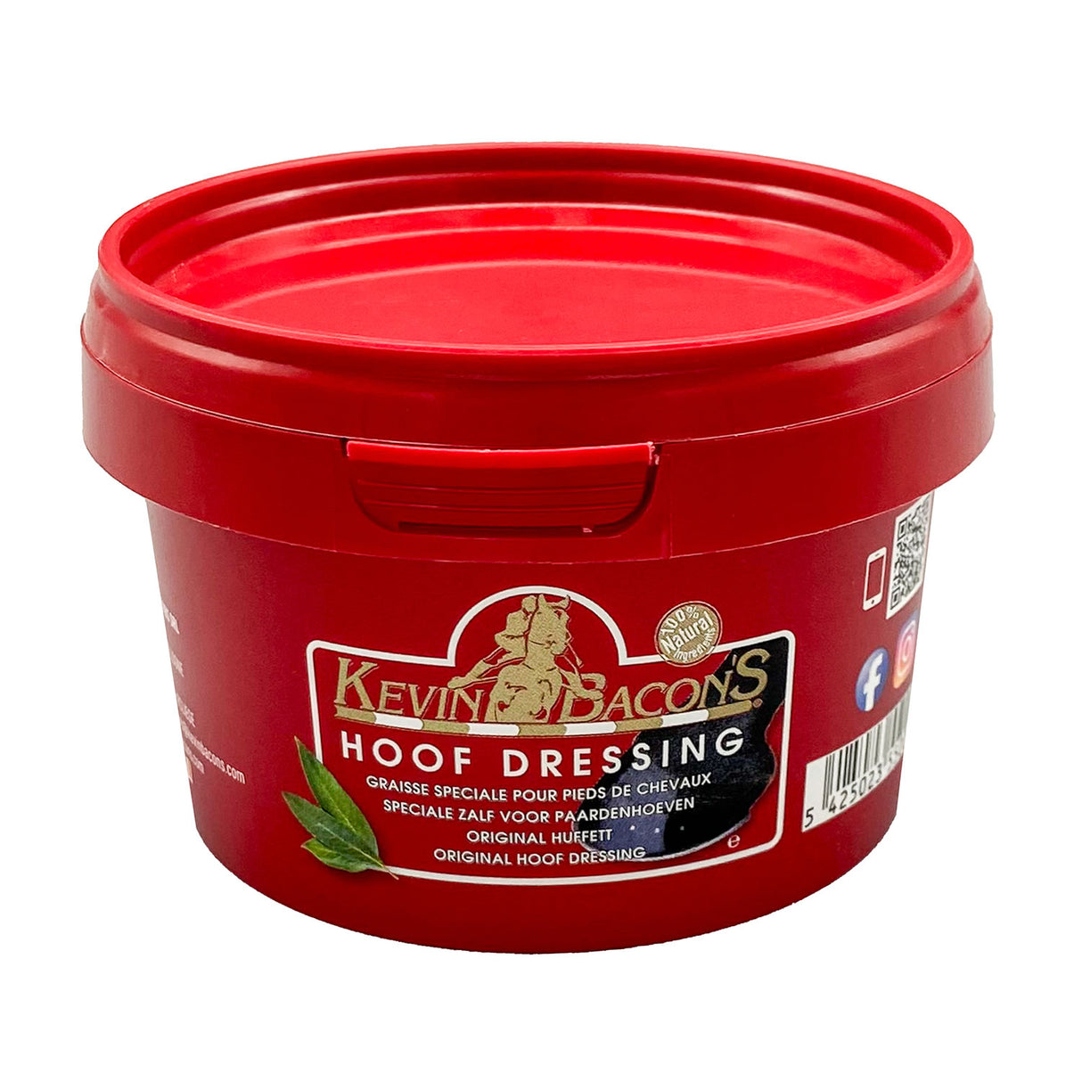 Kevin Bacons Hoof Dressing Original