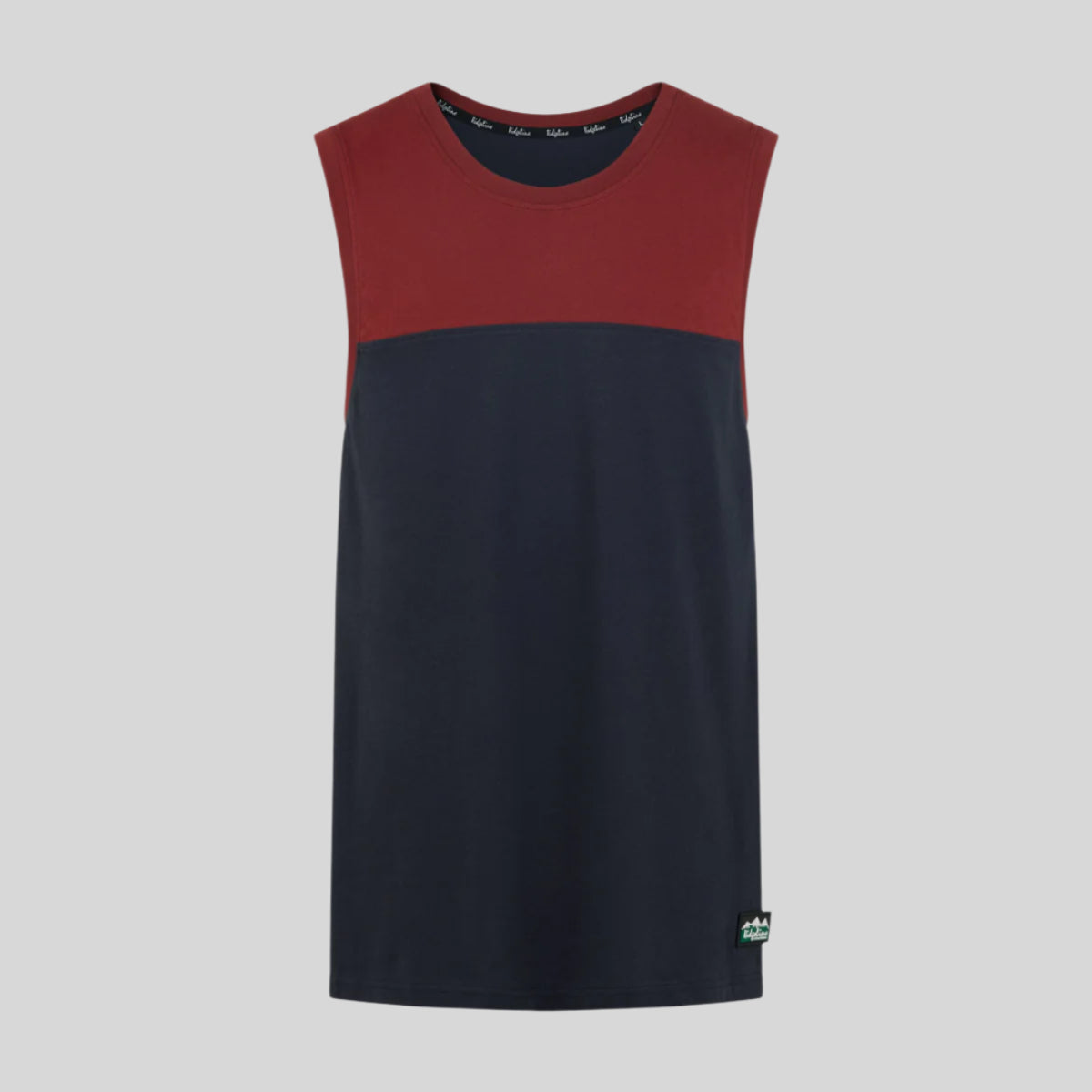 Ridgeline Backslider Singlet Top