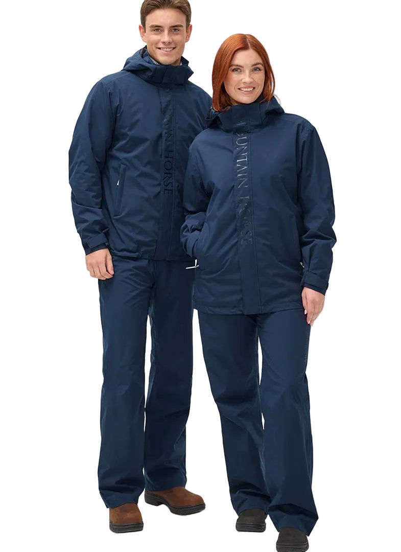 Mountain Horse Mountain Cover Pants