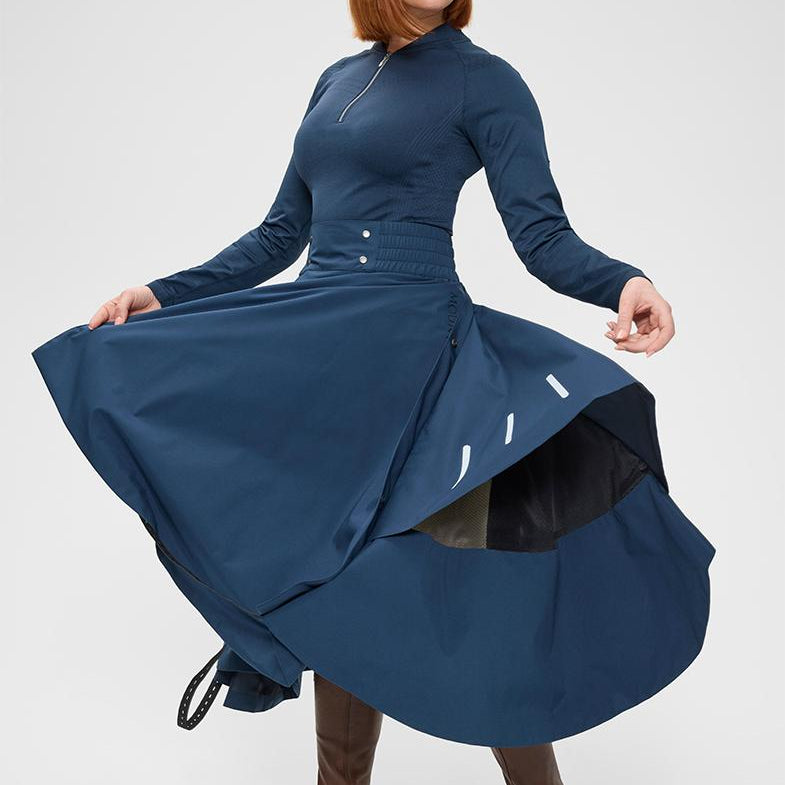 Mountain Horse Mountain Cover Skirt