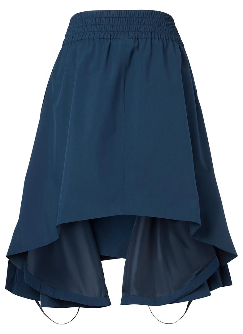 Mountain Horse Mountain Cover Skirt