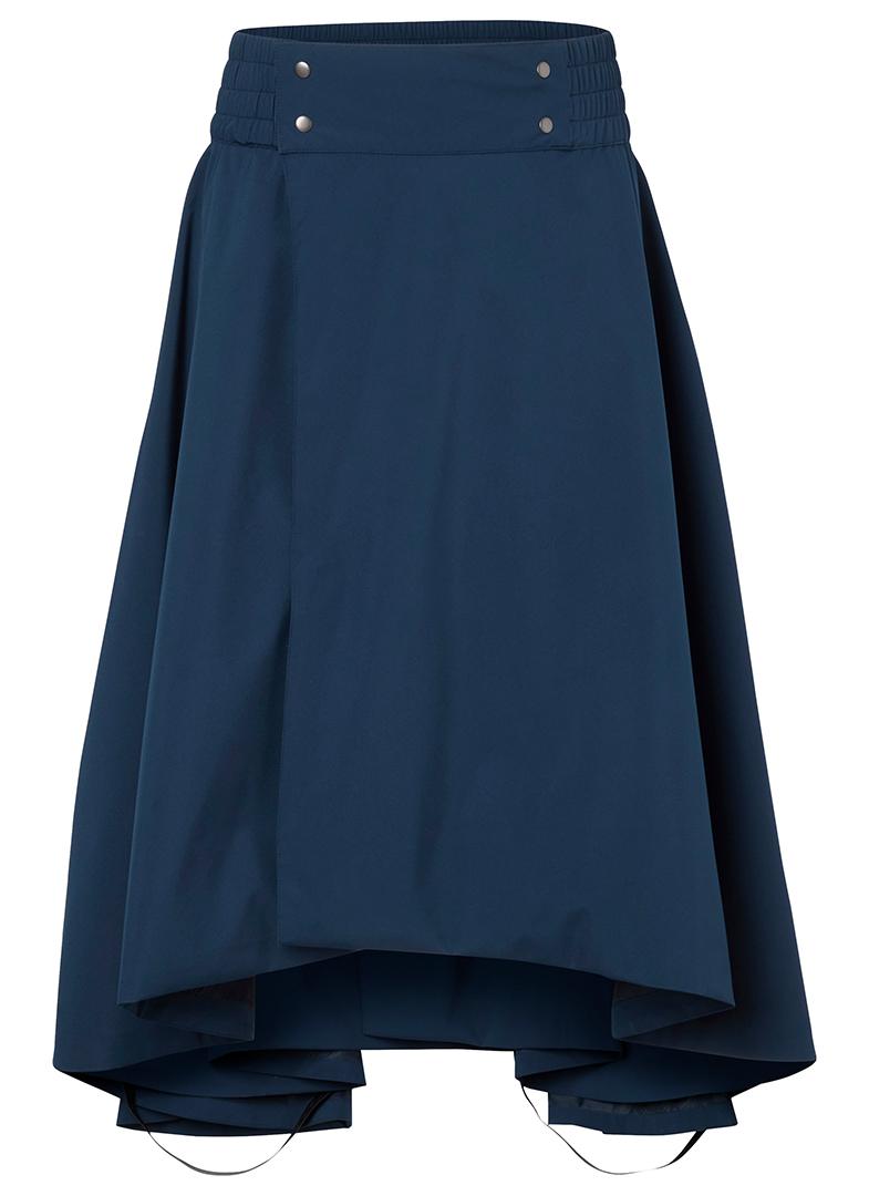 Mountain Horse Mountain Cover Skirt