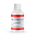 Nutriscience Canine MultiBoost