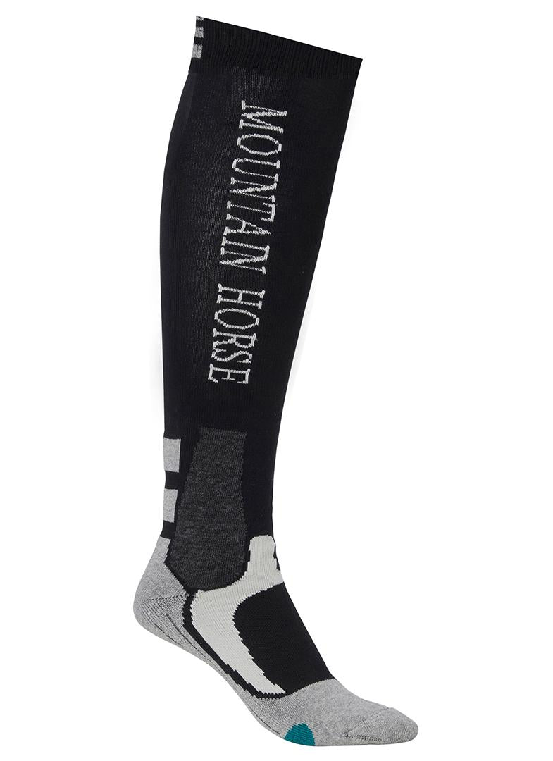 Mountain Horse Oxygen Coolmax Socks