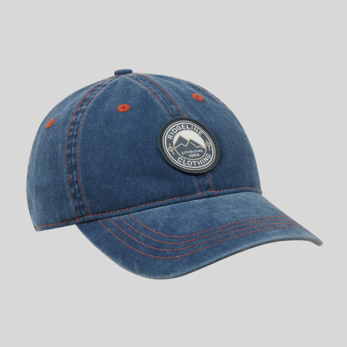 Ridgeline Original Truckie Cap
