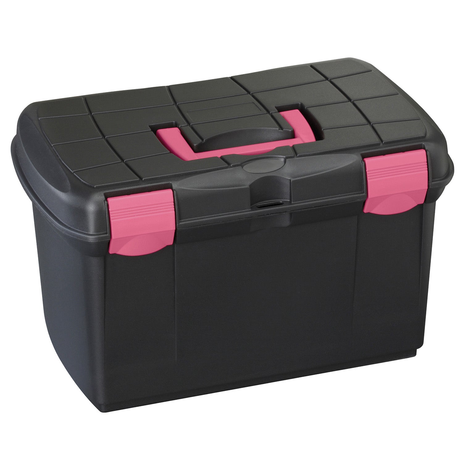 Protack Pflegebox Medium