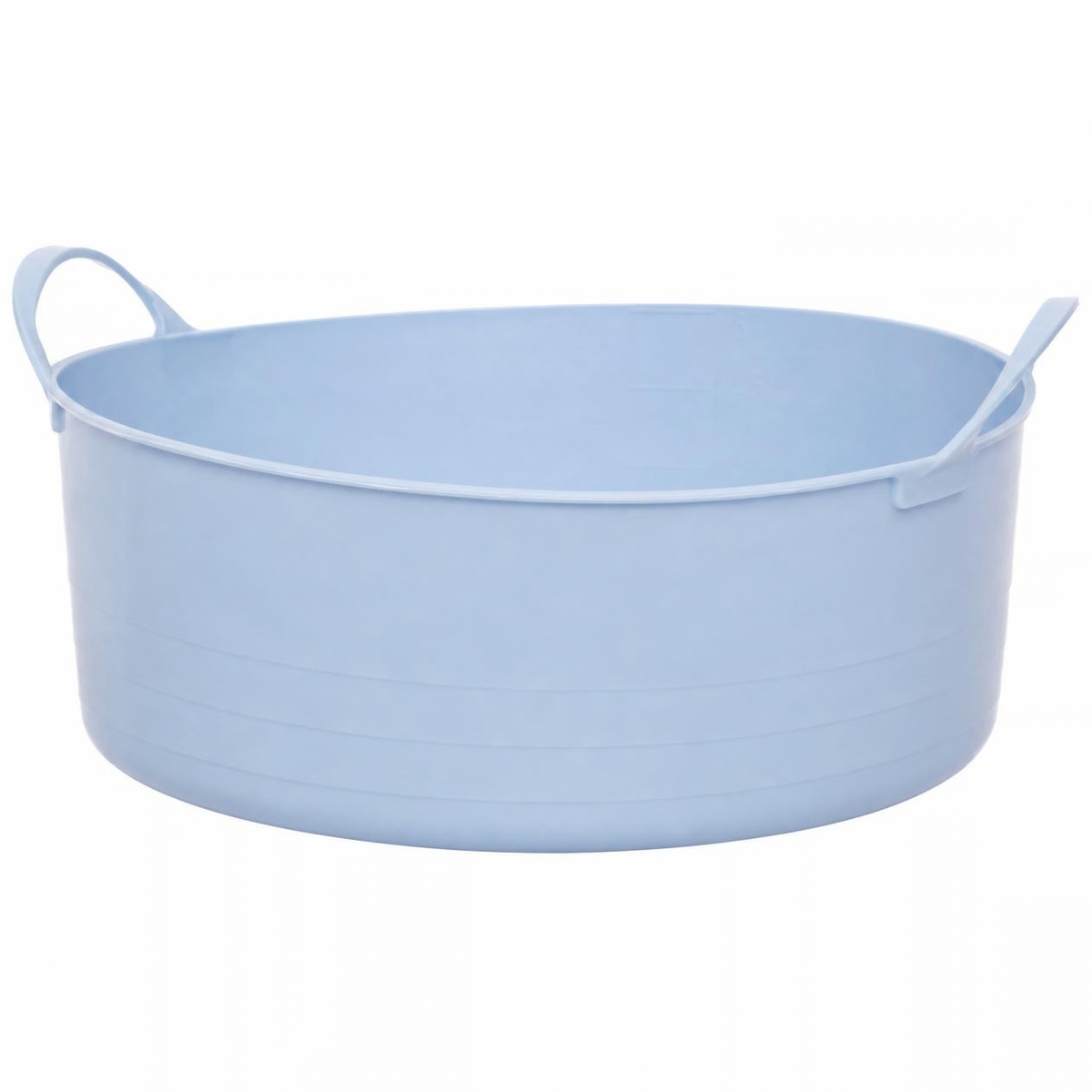 V-Plast V-TRUG Flexi 6L