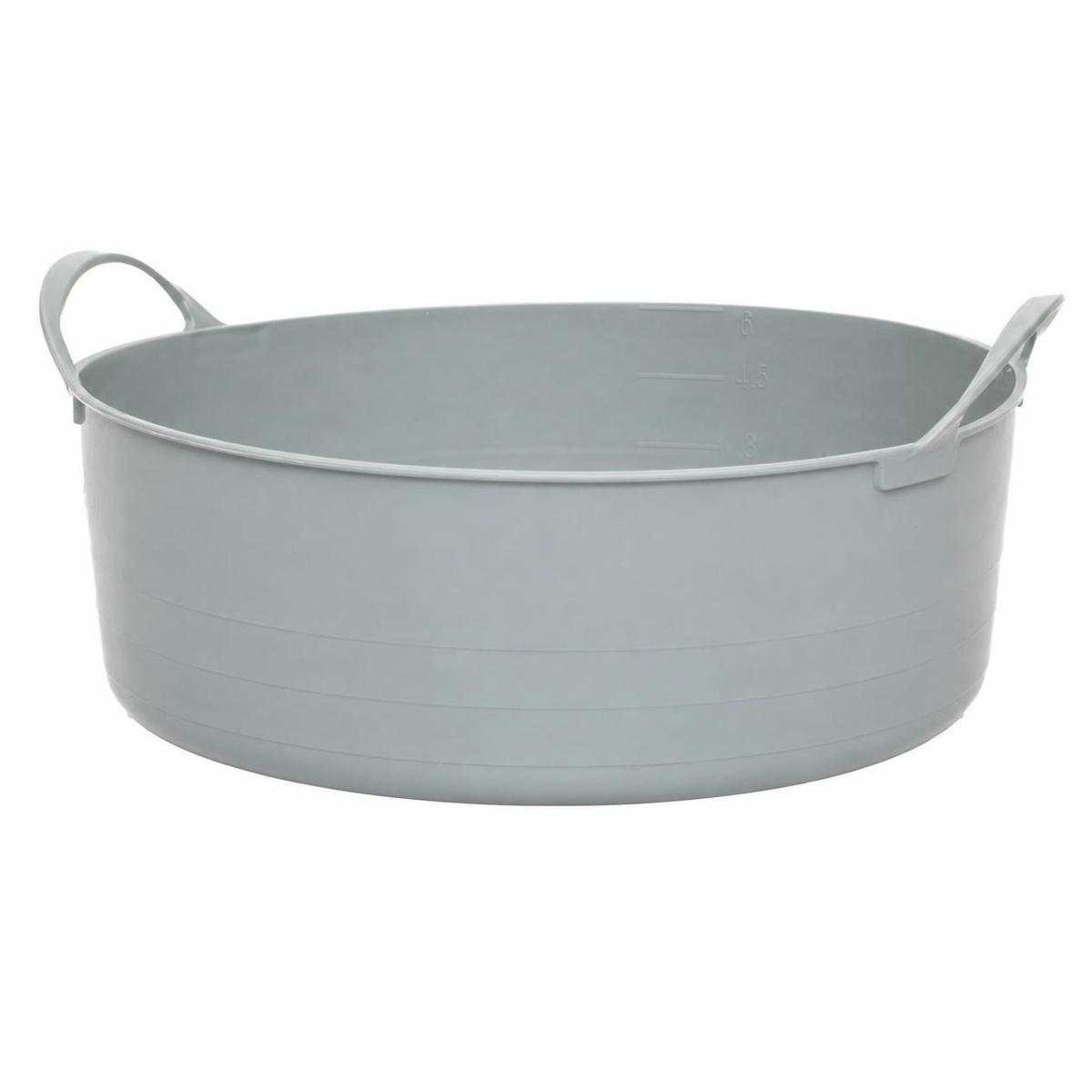 V-Plast V-TRUG Flexi 6L