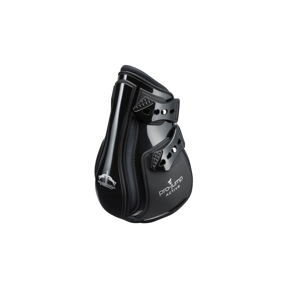 Veredus Pro Jump Active Fetlock Boots – GS Equestrian