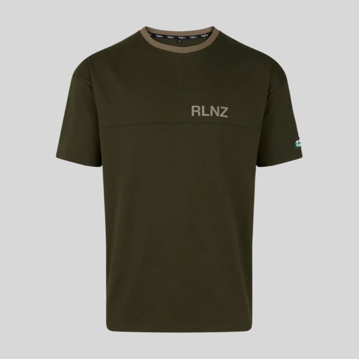Ridgeline Hose Down T-Shirt
