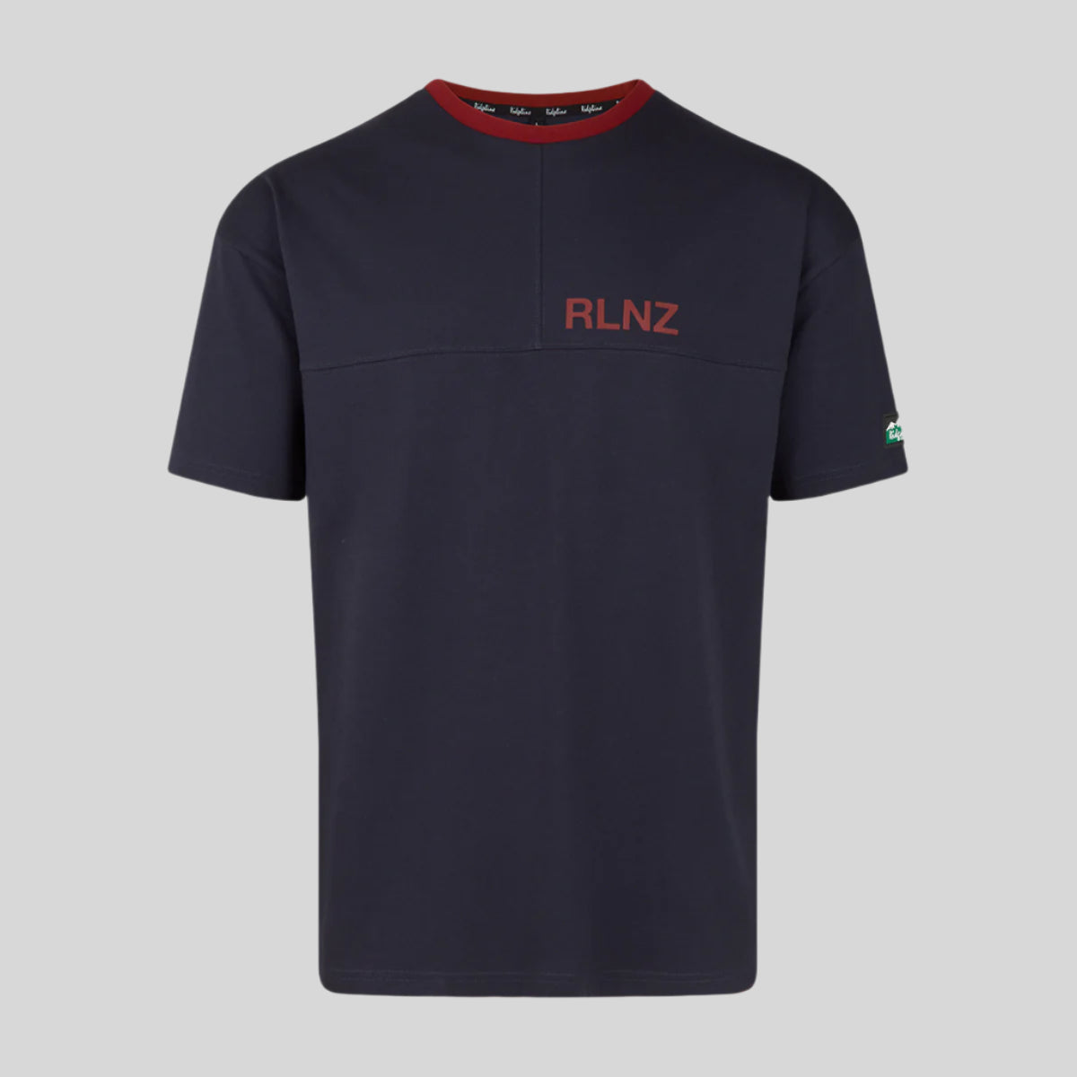 Ridgeline Hose Down T-Shirt