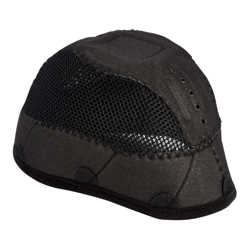 Champion Revolve MIPS Junior X-Air Peaked Helmet Liner