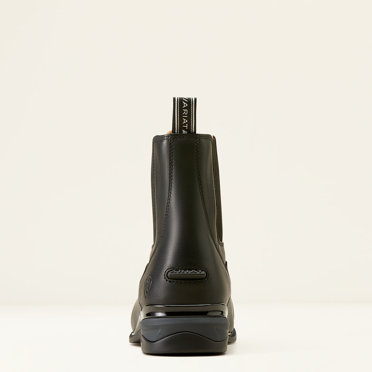 Ariat Women's Devon Zip Paddock Boot