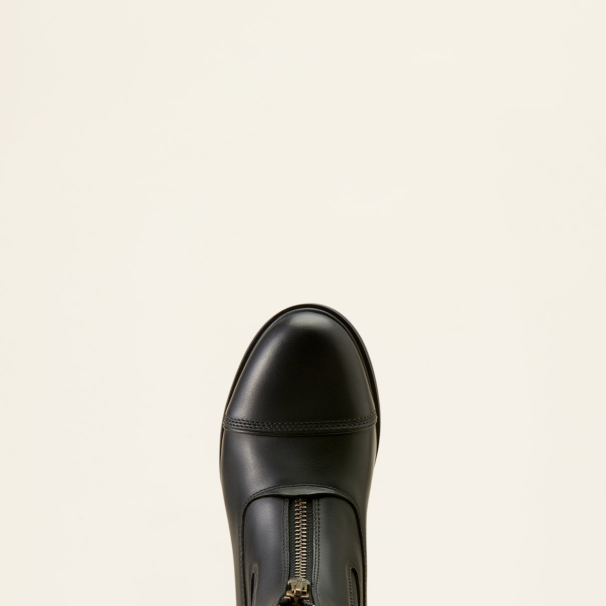 Ariat Women's Devon Zip Paddock Boot