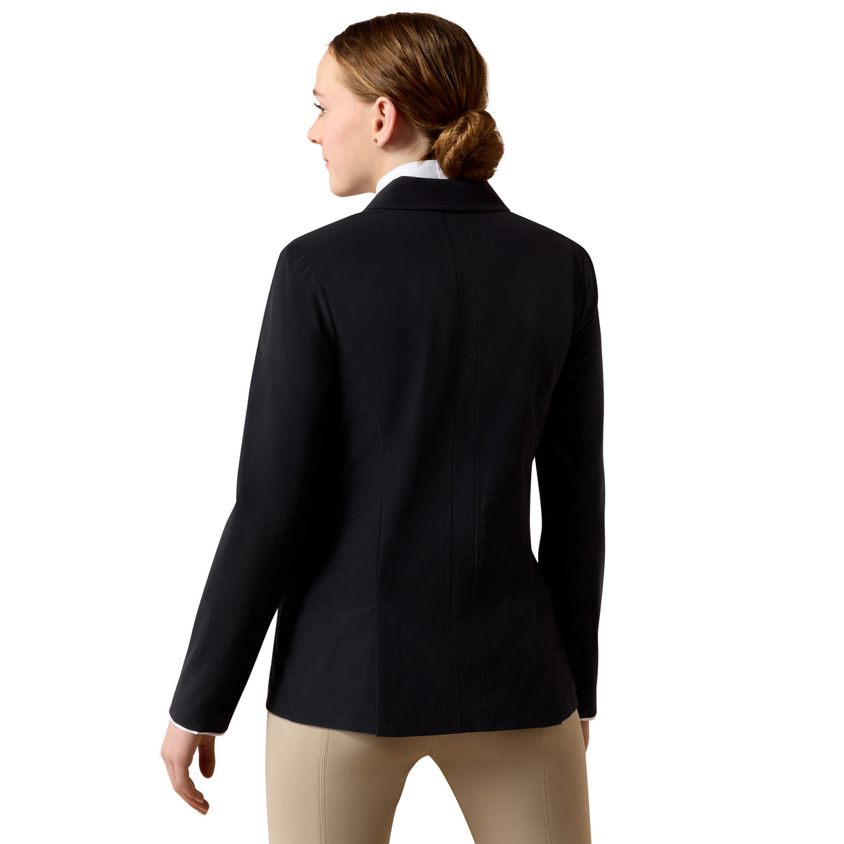 Ariat Youth Artico 2.0 Show Coat