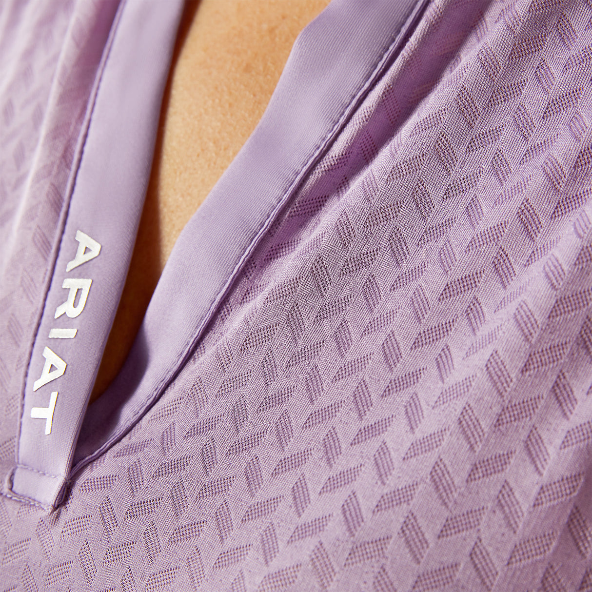 Ariat Women's Mesa Baselayer