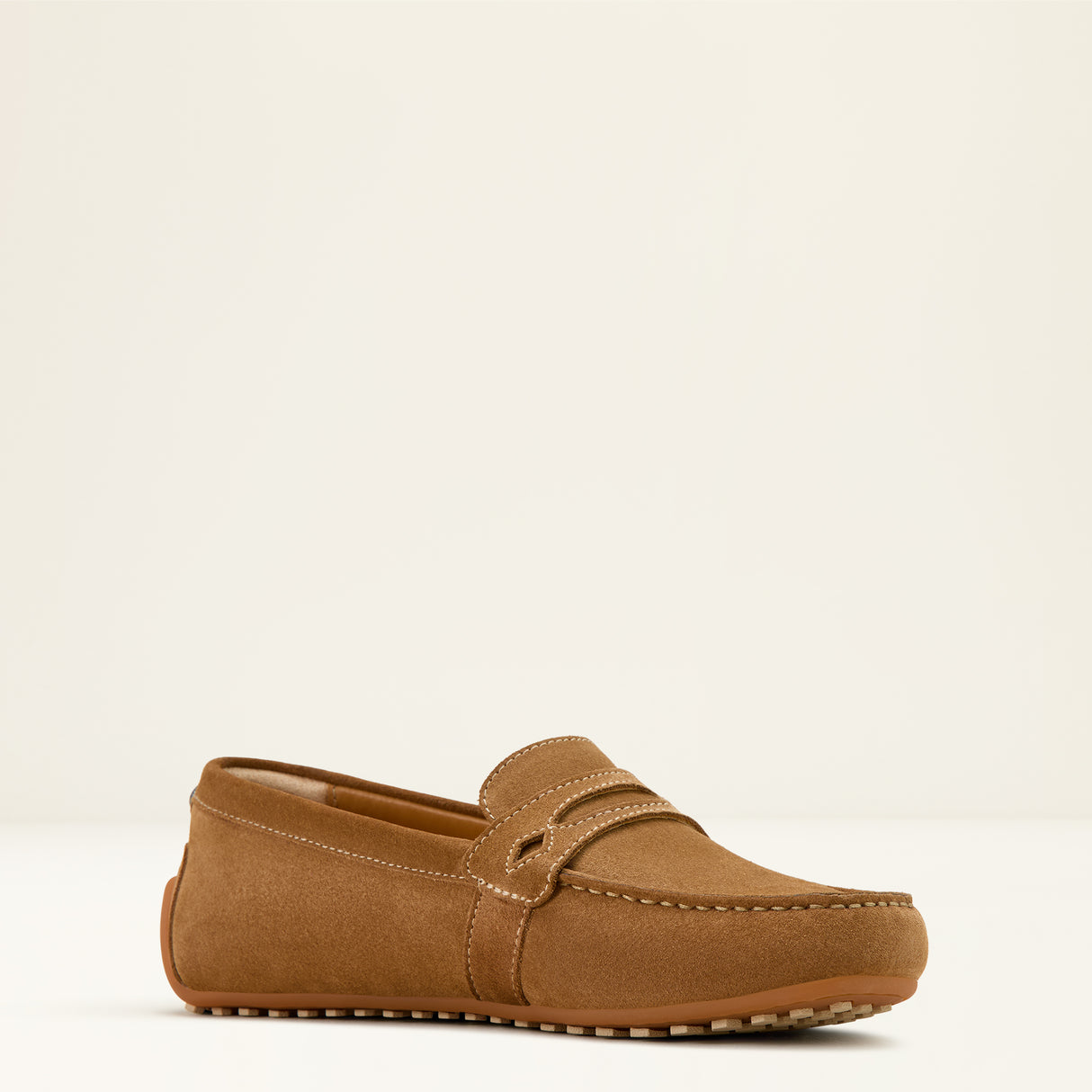 Ariat Women's Selene Driving Shoe