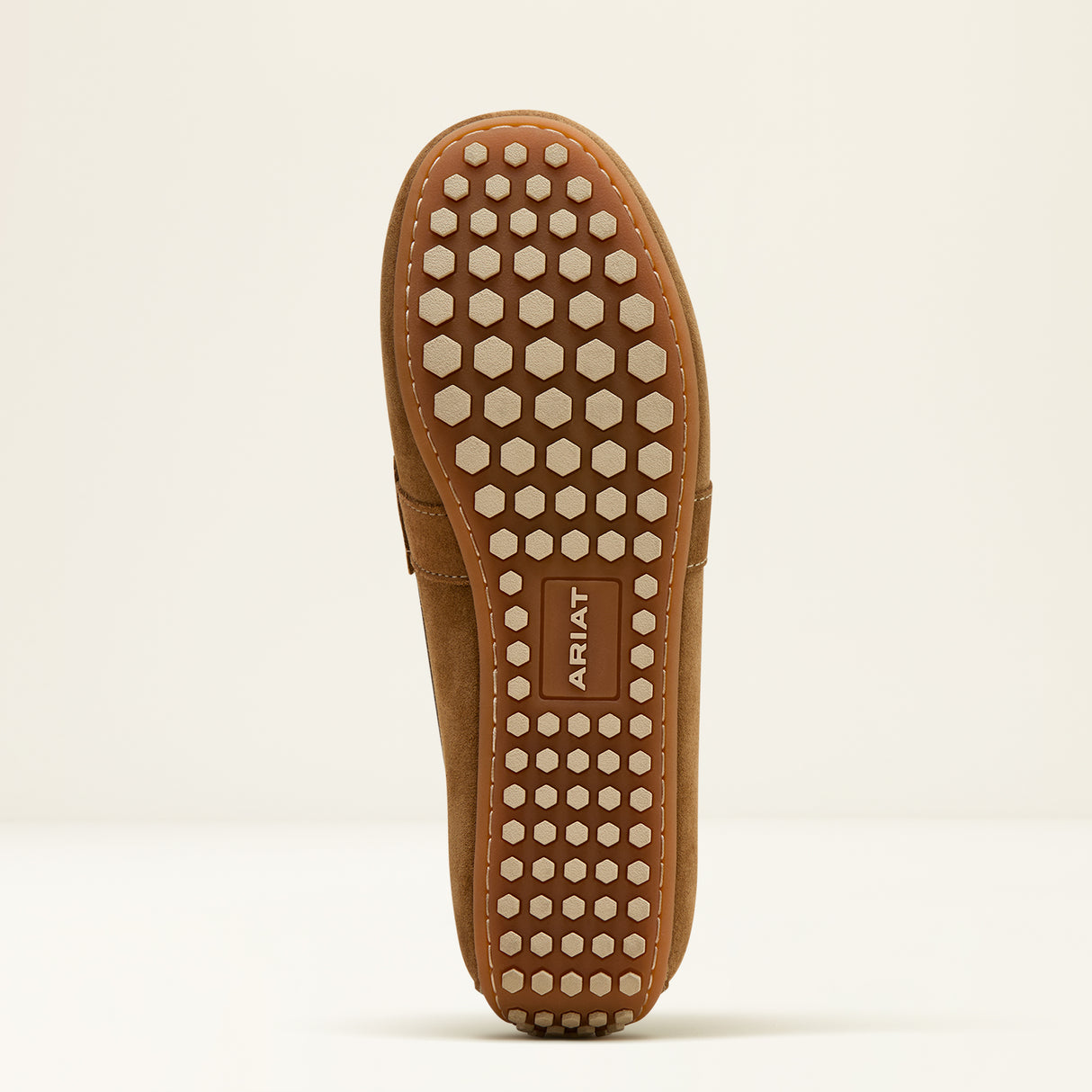 Ariat Women's Selene Driving Shoe