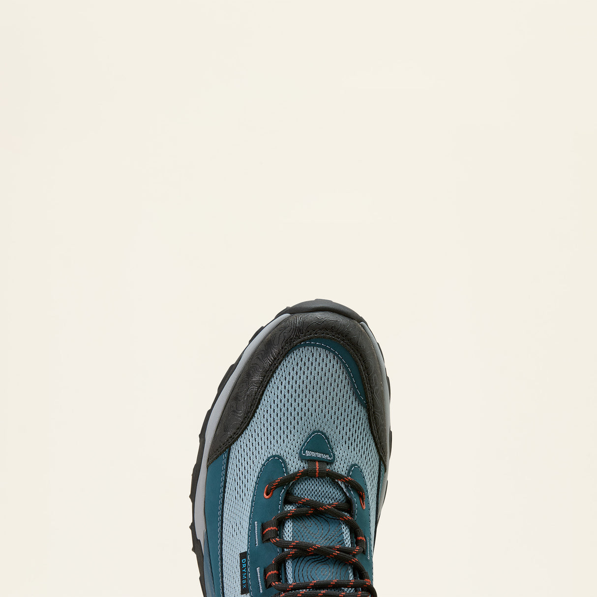 Ariat Men's Traverse Low Waterproof Hiking Shoe