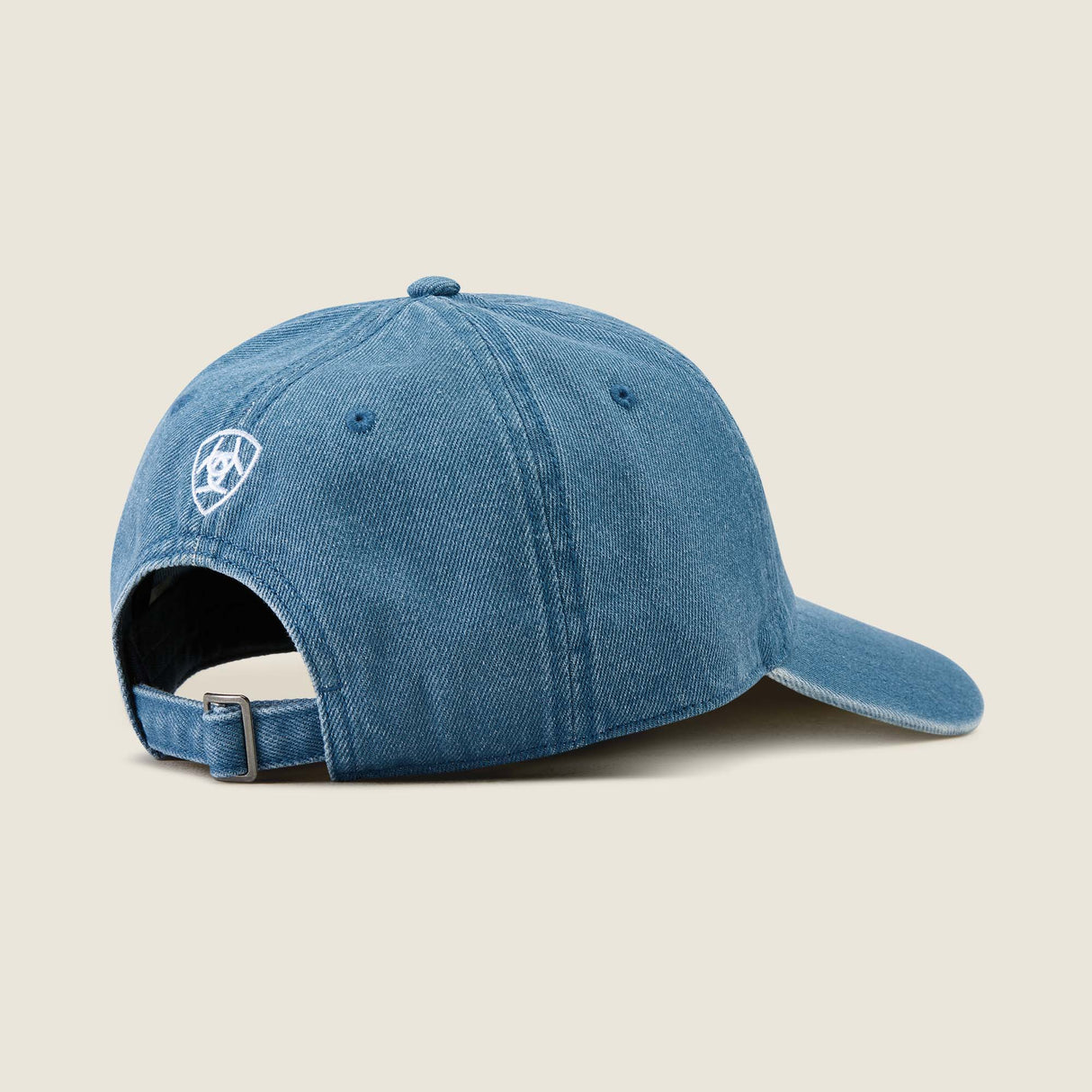Ariat ADT Country Cap #colour_denim