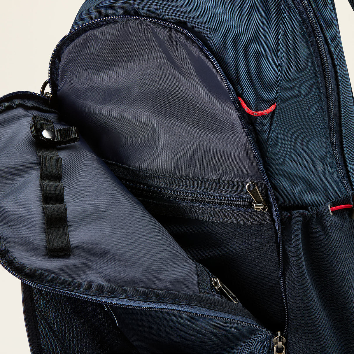 Ariat ADT Stride Backpack