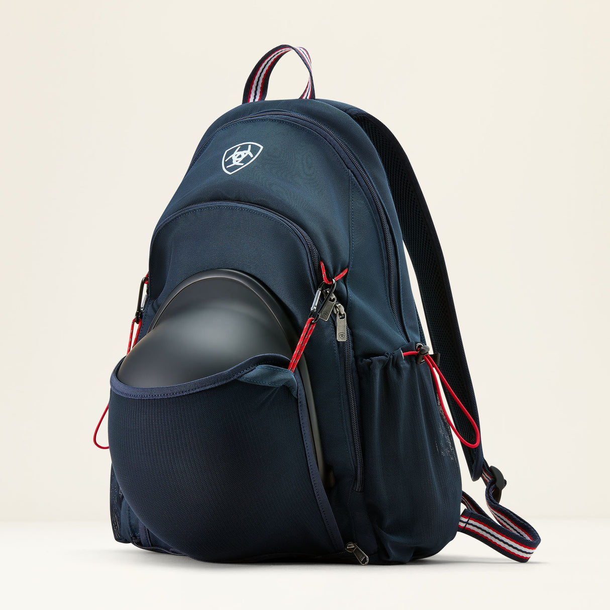 Ariat ADT Stride Backpack