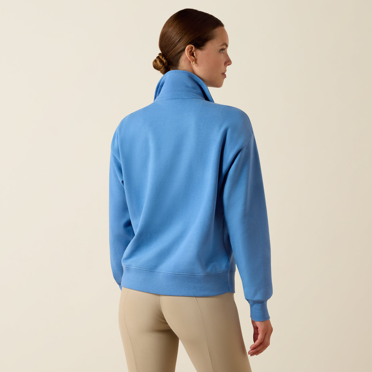 Ariat Women's Lovett Sweatshirt