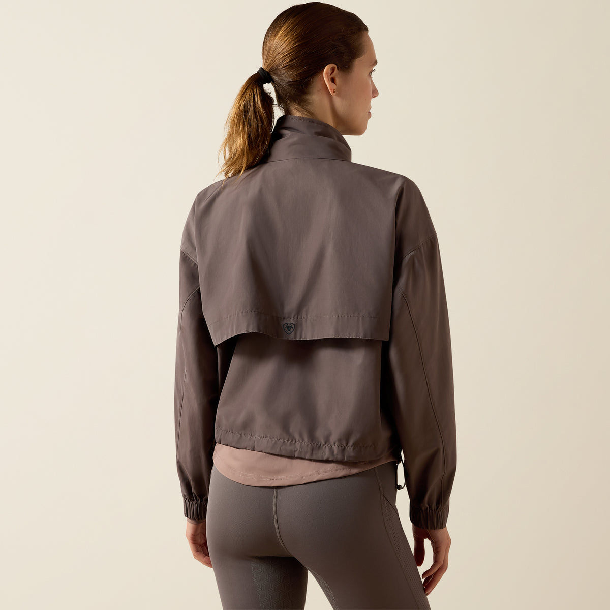 Ariat Women's Breathe X Jacket