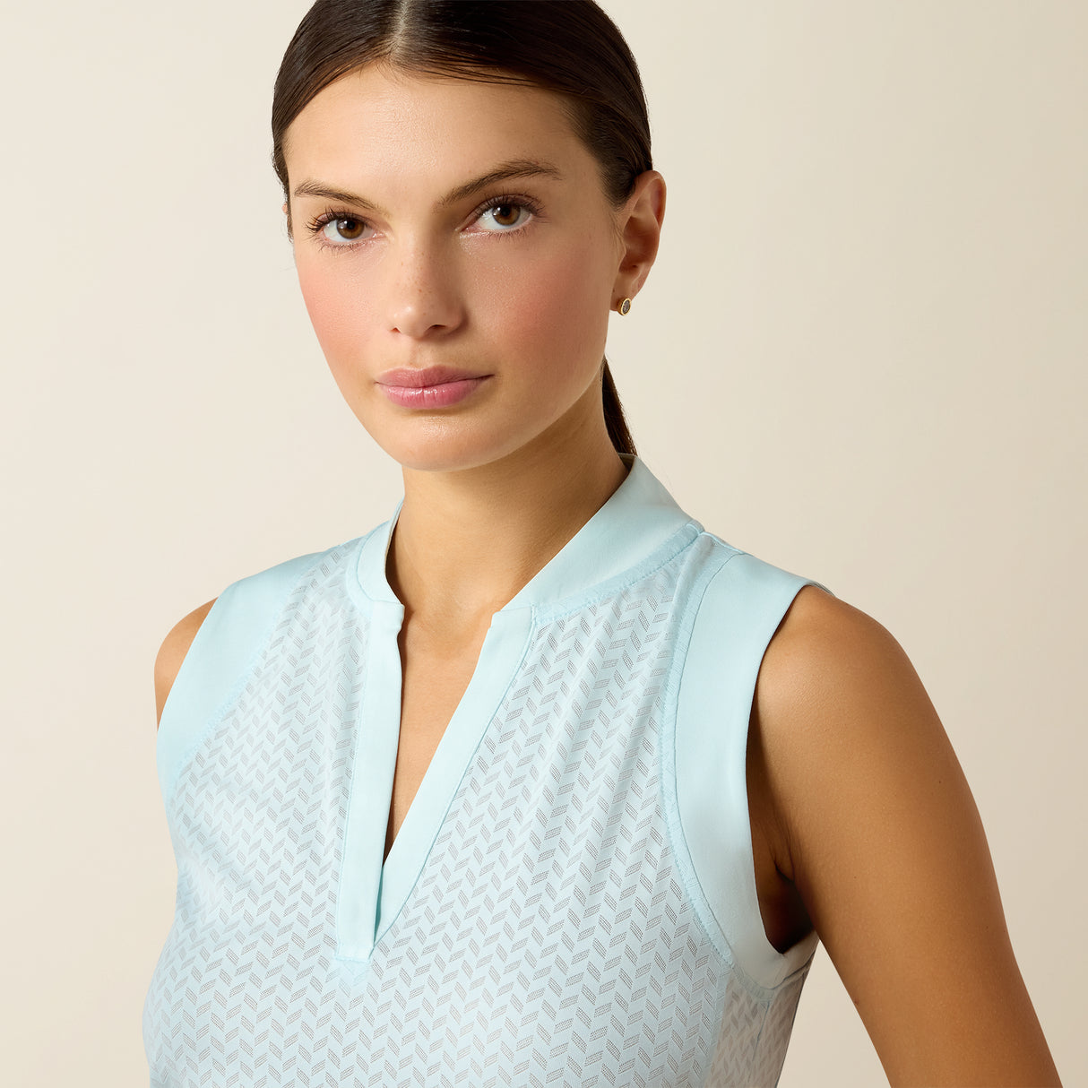 Ariat Women's Mesa Baselayer