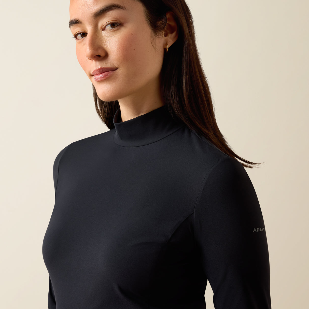 Ariat Women's SolVeil Baselayer