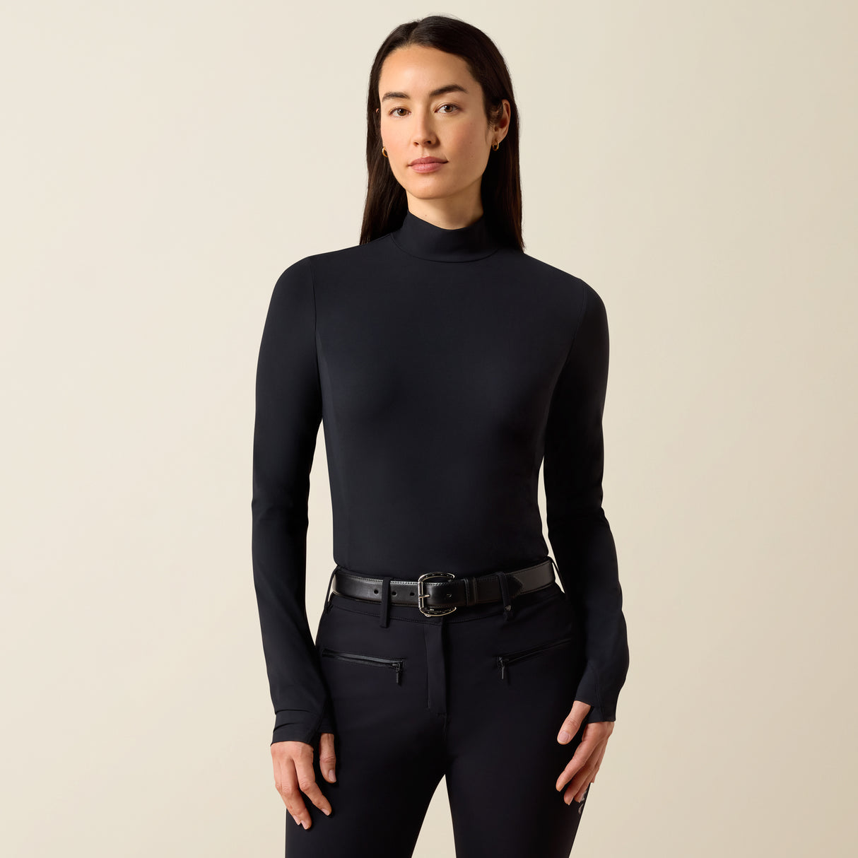 Ariat Women's SolVeil Baselayer