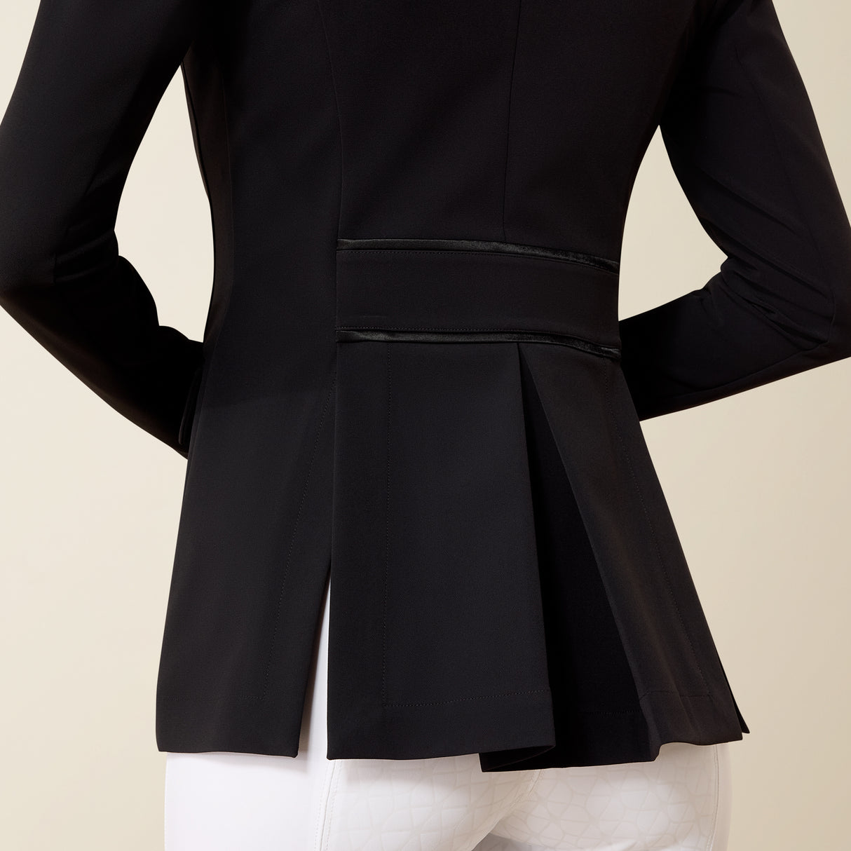 Ariat Women's Allure Show Coat