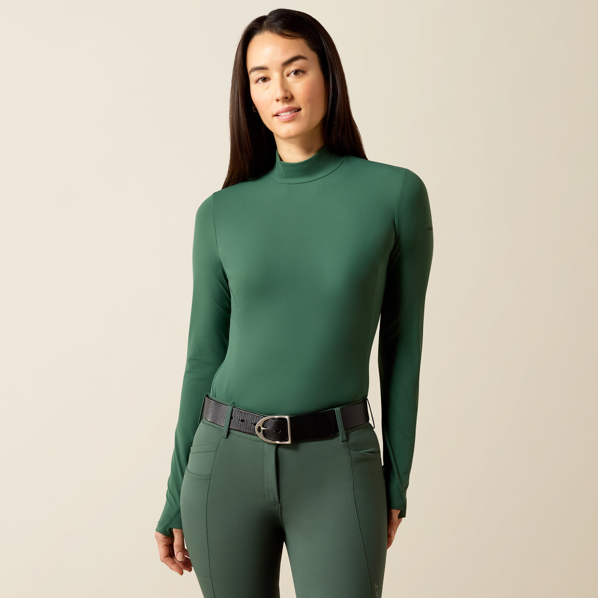 Ariat Women's SolVeil Baselayer