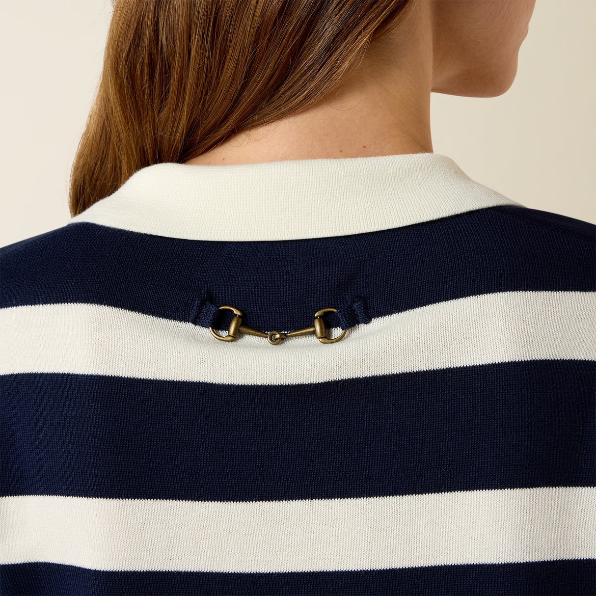 Ariat Women's Langsett Sweater